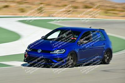 media/Sep-28-2025-Speed Ventures (Sun) [[cf5fbece84]]/Black group/Turn 5 and 6/